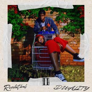 SUNLIGHT (feat. MHMMD)