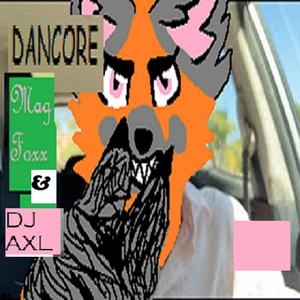 dancore (feat. DJ AXL)