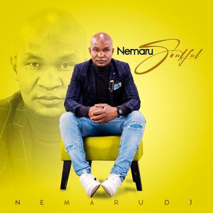 Vutomi (feat. Leko & Dj Scooby)