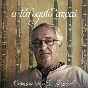 Asztali ónóta és mezőkölpényi cigánycsárdás (Örömzene)