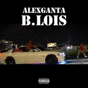 ALEXGANSTA (Explicit)