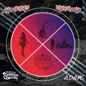 Sola (feat. Sennin Rap) (Explicit)