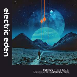 The Gods of Football