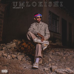 Ighost (Explicit)