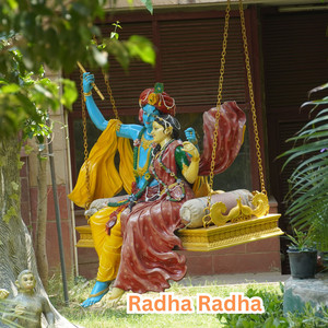 Radha Radha