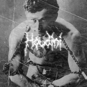 Houdini