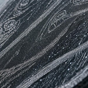 Suprafield (15 years)