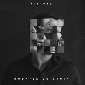 Dodatek Do życia EP