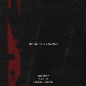 MnV (feat. NoJokeJigsaw) [Explicit]