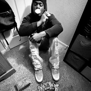 What it seems (Explicit)