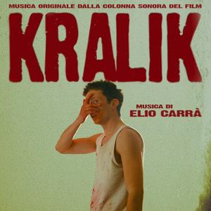 Otec môj, som ozvenou tvojho sna / Closing Ceremony (feat. Veronica Grasso & Violetta Longhitano)