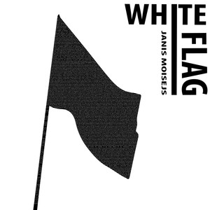 White Flag