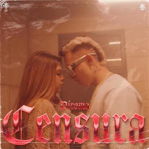 Censura