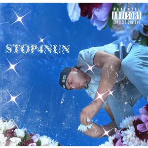 STOP4NUN (Explicit)