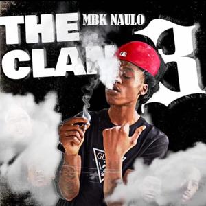 The Clan 3 (Explicit)