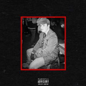 Low Life(feat. Jordan Lindsay) (Explicit)
