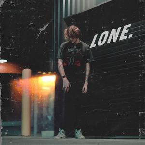 Lone (Explicit)