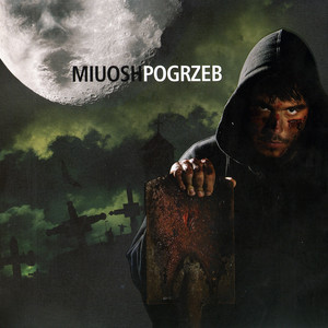 Pogrzeb (Explicit)