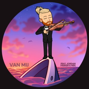 Van Mij (2023 Remastered Version)