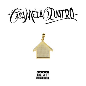 Midas (Explicit)