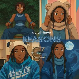 Reasons