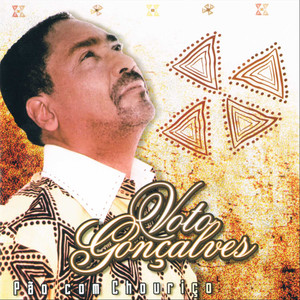 Nas Kigilas Nas Malambas