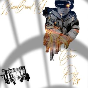 Deeper Understanding (Explicit)