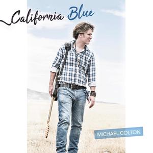 California Blue