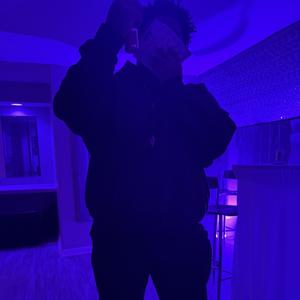 Tear $hit down (Explicit)