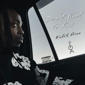 Waiting For (feat. YBScope) (Explicit)