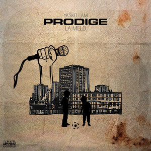 PRODIGE (Explicit)