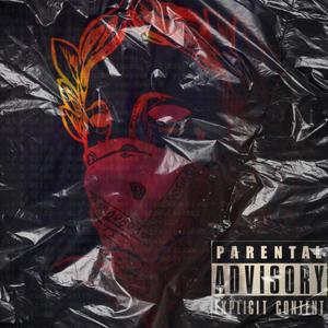 No Tellin Freestyle(OFF Tether) (Explicit)