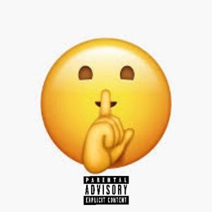 STFU (Explicit)