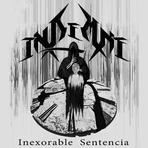 Inexorable Sentencia (Explicit)