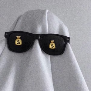 Love You Like A Love Song