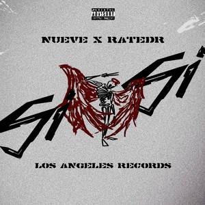 SI SI (Explicit)