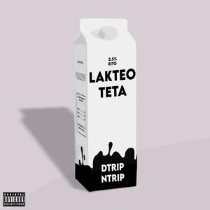 Lakteoteta (Explicit)