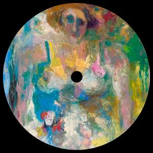 My acid tracks