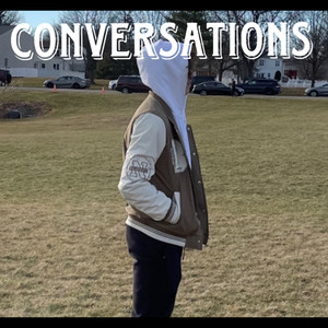 Conversations (Explicit)