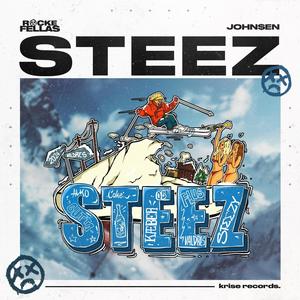 STEEZ 2024 (Explicit)