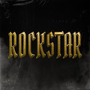 Rockstar (feat. AJ Hezi) [Explicit]