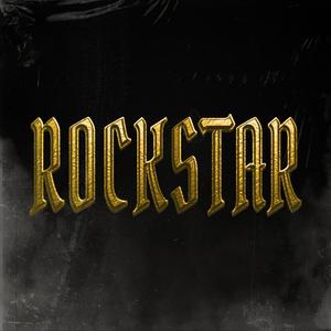 Rockstar (feat. AJ Hezi) (Explicit)