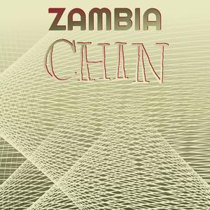 Zambia Chin