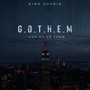 Time is up (Sam Poetry Remix|Explicit)