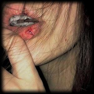 Trap Hoe (Explicit)