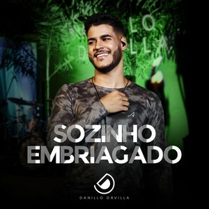 Sozinho Embriagado