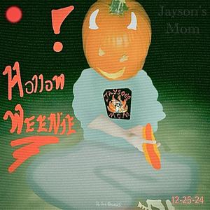 TRANSylvania (feat. Yung Titan) (Spooky Remix)