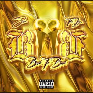 BACK TO BACK (Explicit)