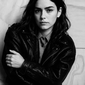 Sweet Venon (Explicit)