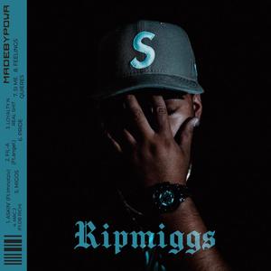 Ripmiggs (Explicit)